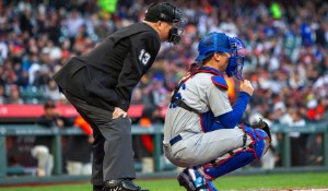 A Long-Awaited Victory for the Chicago White Sox