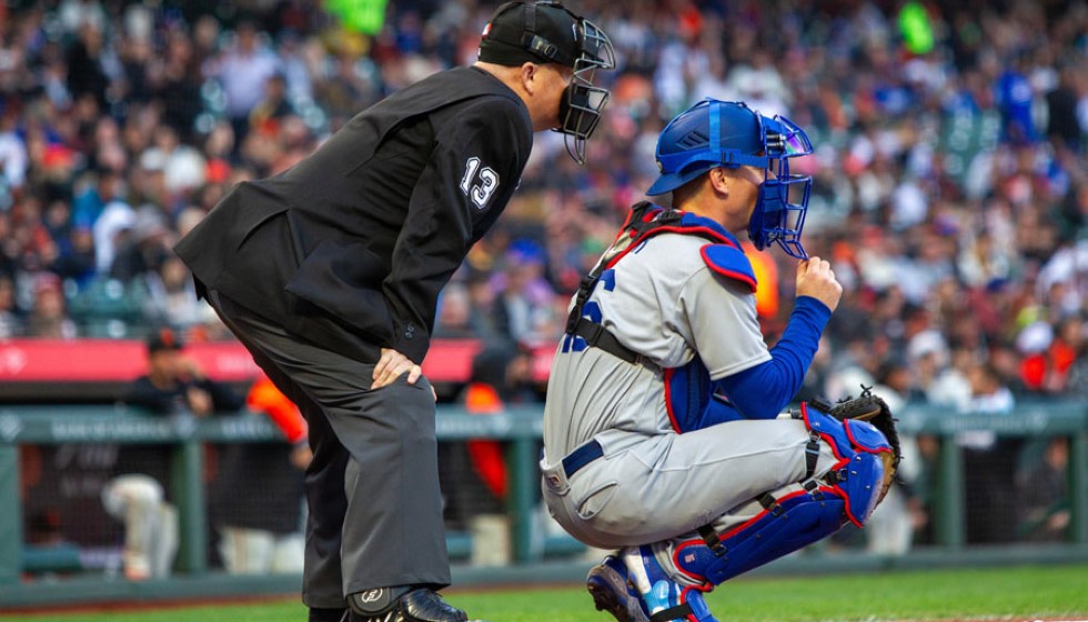 Excitement Builds for the 2024 Baseball Hall of Fame Induction Ceremony