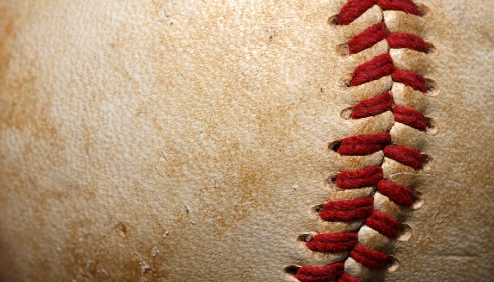 Navigating the 2024 MLB Season: Fantasy Baseball Strategies