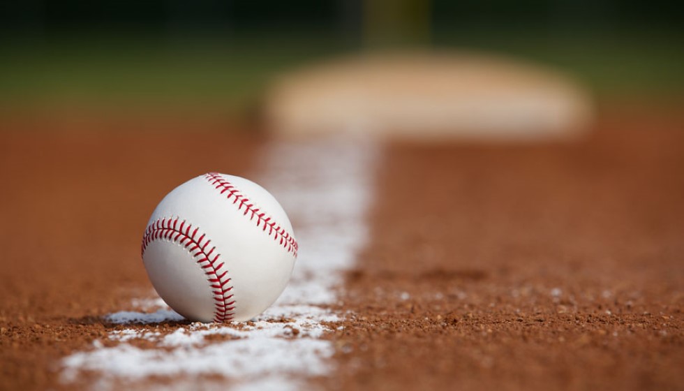 Understanding MLB Ownership: Investment vs. Passion