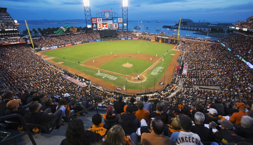 Excitement and Anticipation at the 2024 MLB Draft