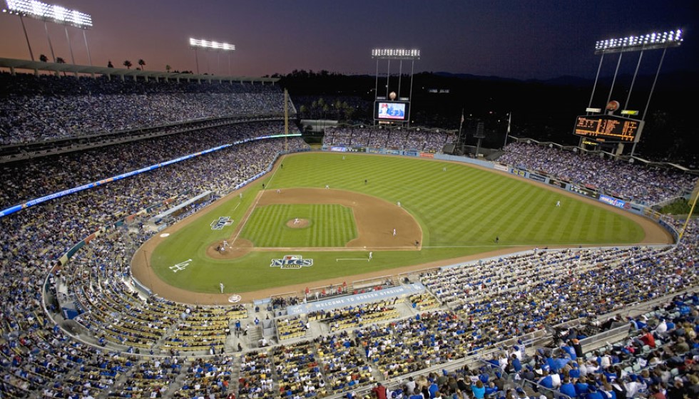 Mark Vientos Propels New York Mets to Victory with Grand Slam in NLCS Game 2