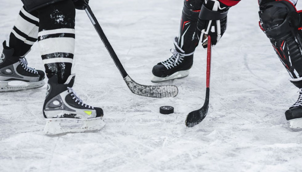 Sidney Crosby: A Contender for the Hart Trophy