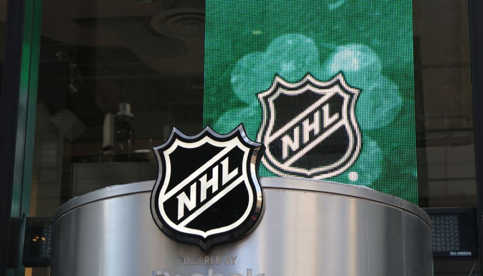 Excitement Builds as NHL Offseason Nears