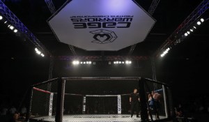 The Turbulent Journey to UFC 303 Turmoil