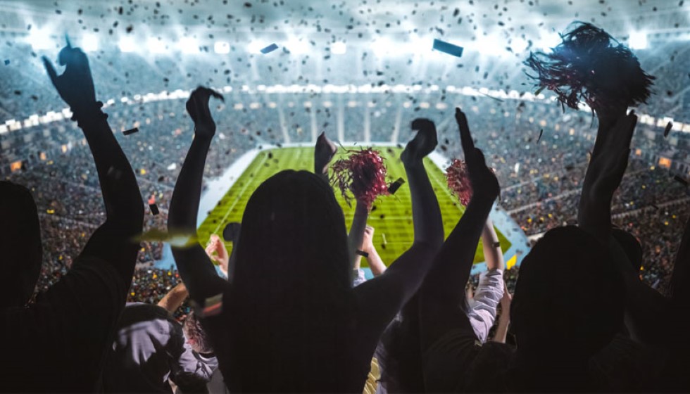 Copa America Kickoff: Argentina vs. Canada